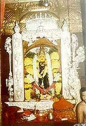 bAlAtripurasuMdari